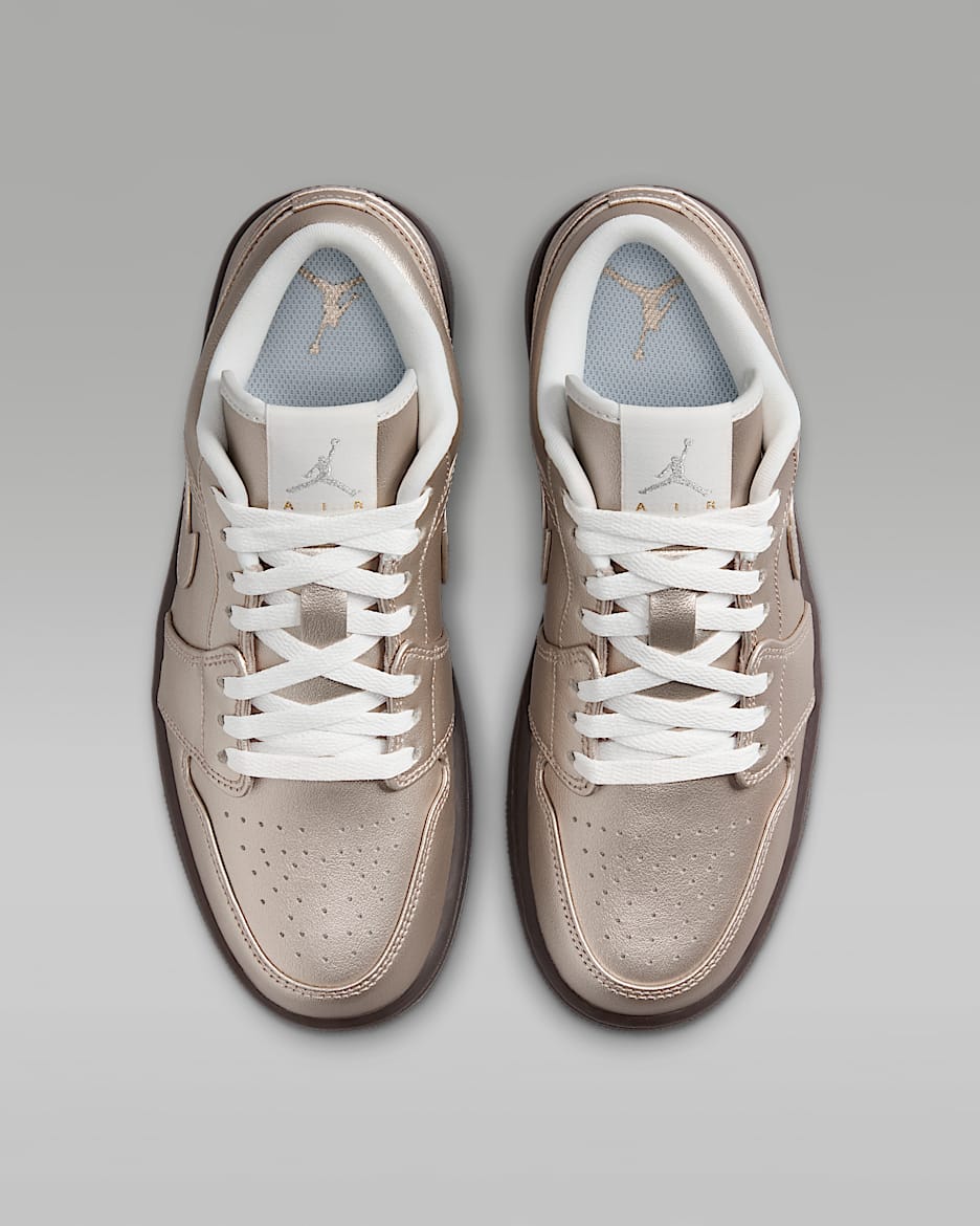 Jordan beige daim online